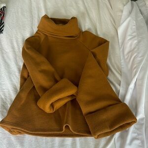 Anthropologie En Elly Sweater